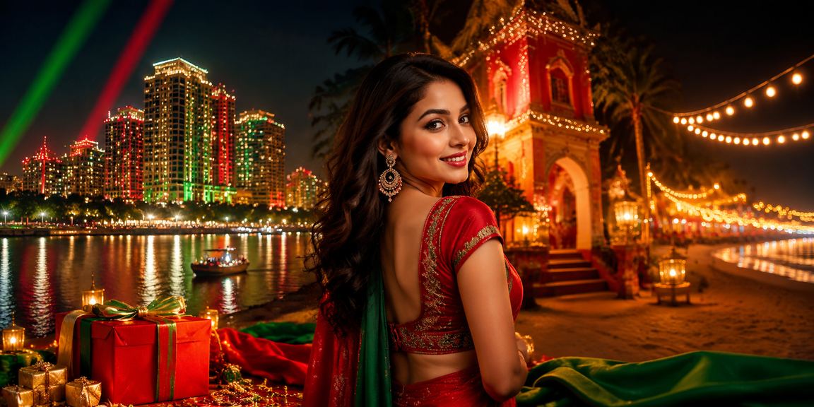 bdbajee17