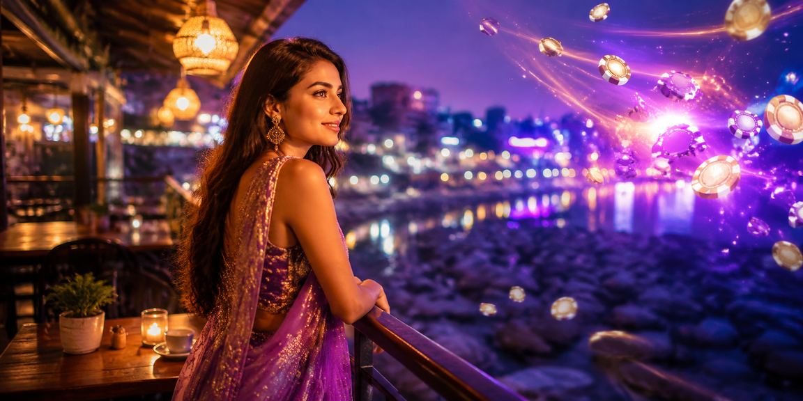 bdbajee17