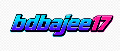 bdbajee17 logo